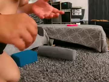 sexydea