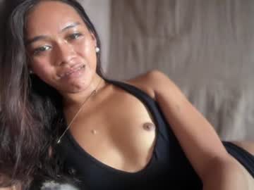 sexykarina_