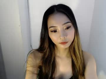 sexyluna4