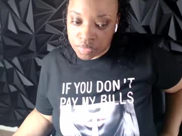 sexymona1218