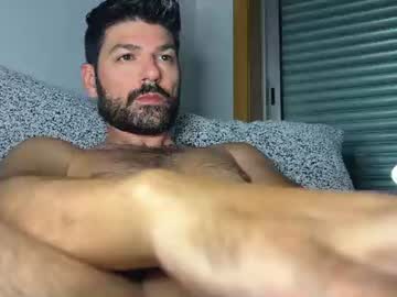 sexfriendch