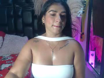 sharomsweet_