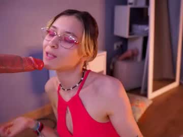 sharli_rose
