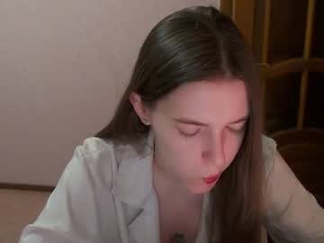 shiraha___rafieru