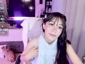 shyangie24