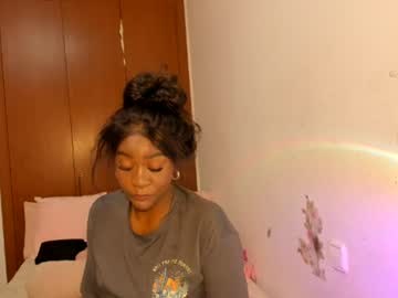 sierra_violet