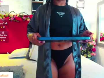 silvannafit