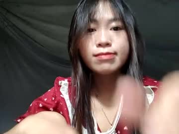 sofia_bae1