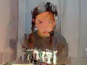 sofia_sweetheart18