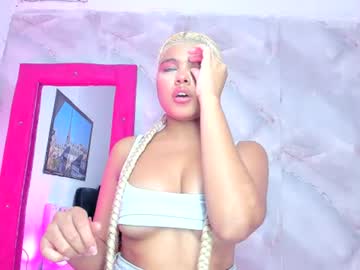 sofiacastillo01