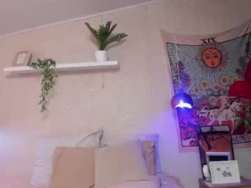 sofii_wild