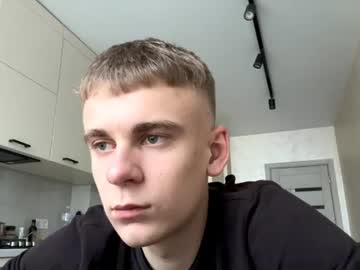 solofury