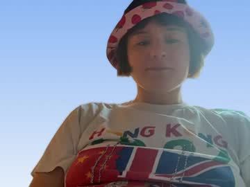 sophia_strange