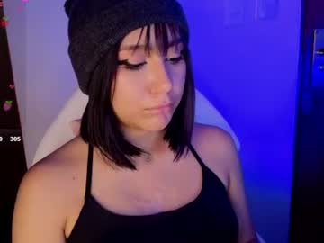 sophievv