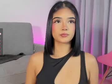 sophiecb