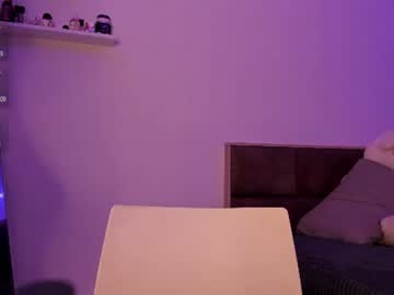 sophielain_e