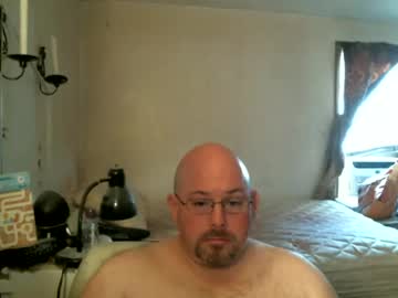 slavejim518