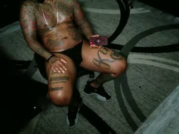 slangondemhoes