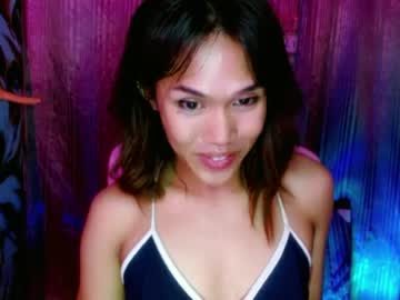 slutqueen_raz