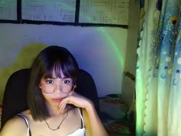 sluttypatotie