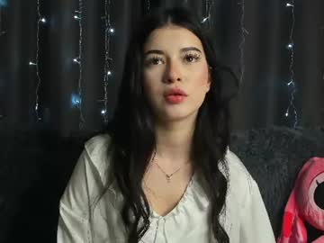 smilesviktoria