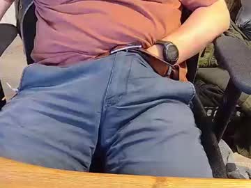 sneakybill82