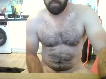 sportylad0705