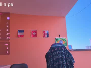 spicestacy1103