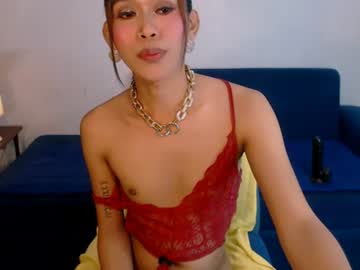 spicyceleste_starr