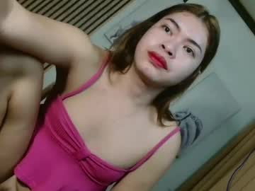 sweet_trexie