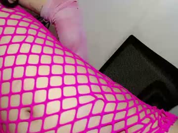 sweet_chelsy69
