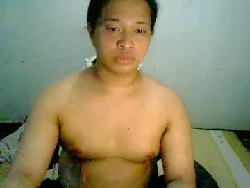 sweet_girl992809