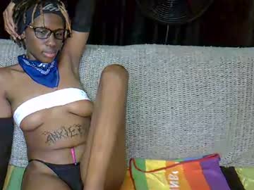 sweet_lora1