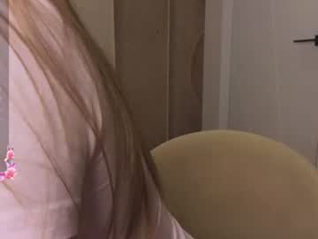 sweet_me1issa