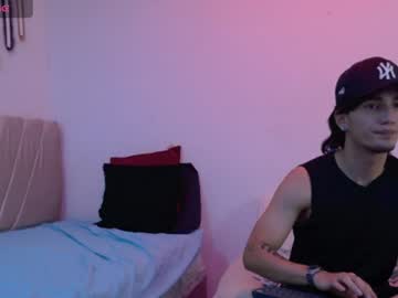 sweetbutspicy_