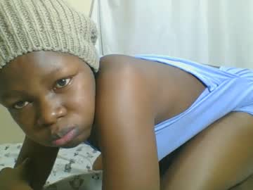 sweetgal2025