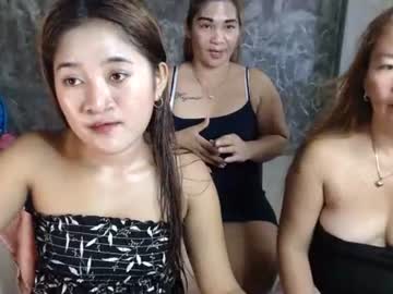 sweethoney_rhea