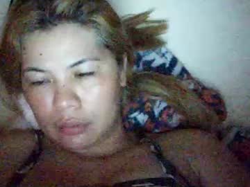 sweetie_angelica