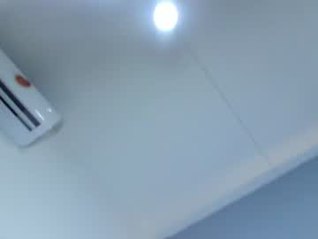 sweetpearll23
