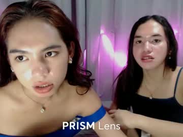 sweetsin_pinay