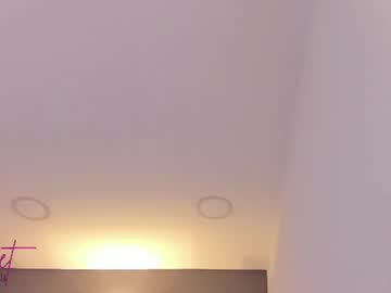sweettammy_