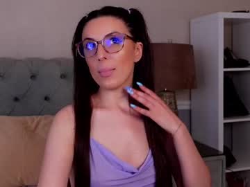 sweetyallye