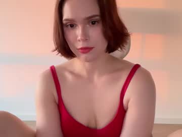 stacyluxxe