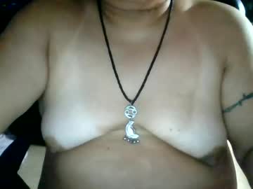 starella___saxxxton