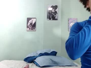 starlin_kane