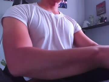 stefann_salvatore
