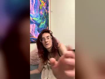 stephielynnnnn