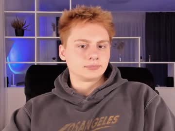 sunburn_boy