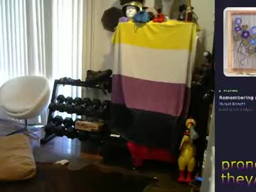 sunshinestreak