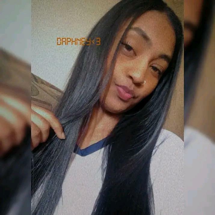 Daphney Leaded Mms — 10